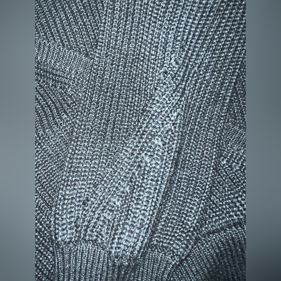 Gentle Fawn Pullover Sweater - Small - NWT - Picture 5 of 6